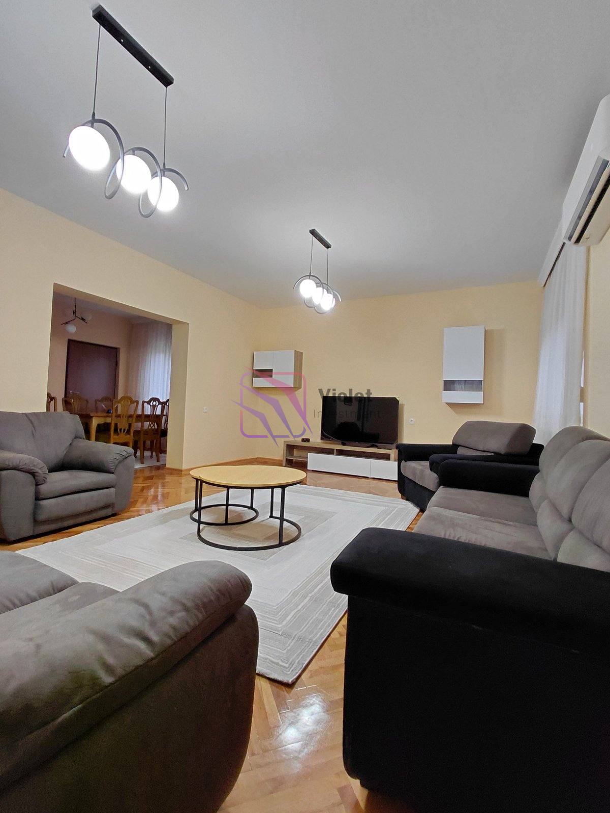 WhatsApp Image 2026-03-27 at 15.26.29