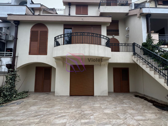 WhatsApp Image 2026 03 27 at 15.33.26