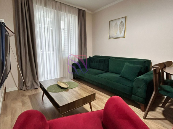 WhatsApp Image 2026 03 27 at 16.52.39 1