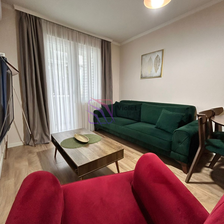 WhatsApp Image 2026 03 27 at 16.52.39 1