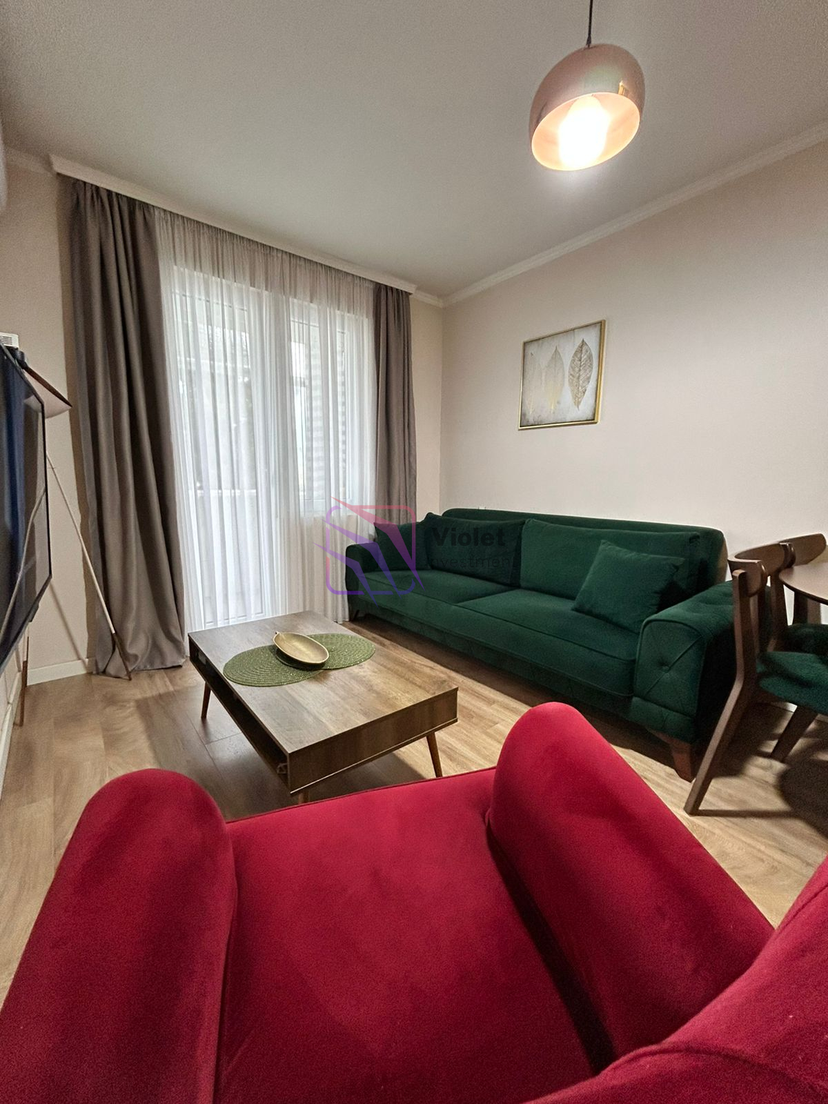 WhatsApp Image 2026 03 27 at 16.52.39 1