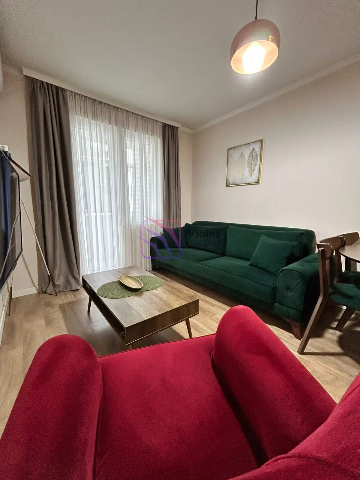 WhatsApp Image 2026-03-27 at 16.52.39 (1) Two-Bedroom Apartment 44m² in the Center of Bar – Ideal for Living or Investment