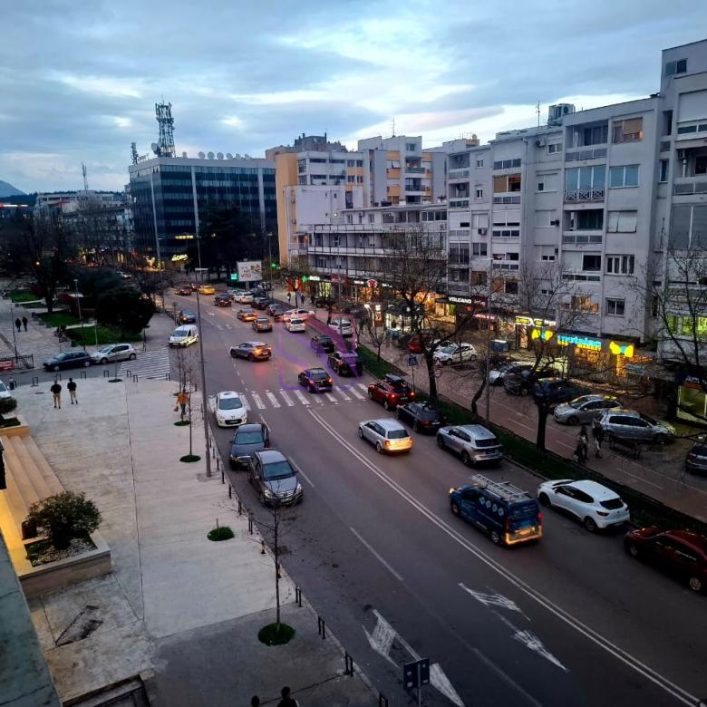 WhatsApp Image 2026 03 28 at 09.54.49