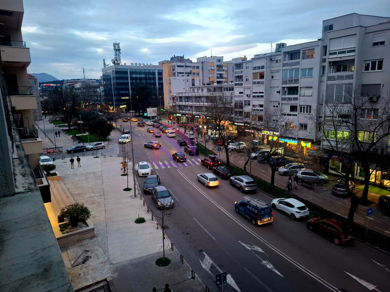 WhatsApp Image 2026-03-28 at 09.54.49