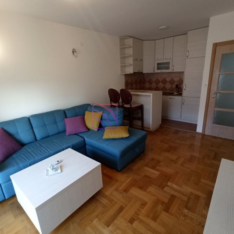 WhatsApp Image 2026 03 28 at 10.24.31