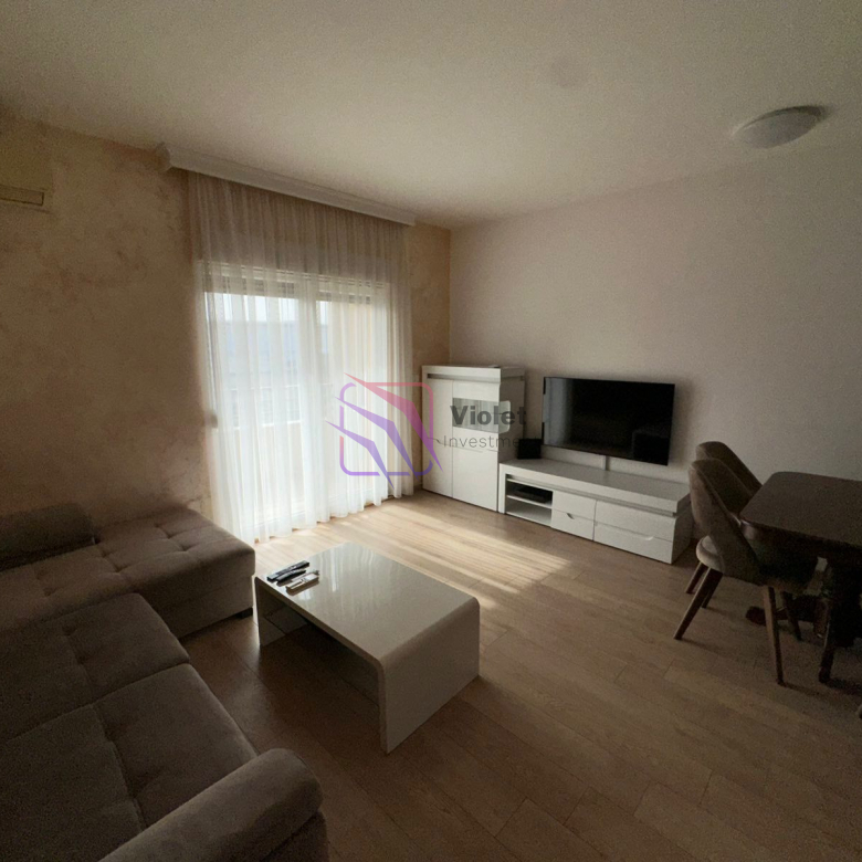 WhatsApp Image 2026 03 28 at 14.20.09