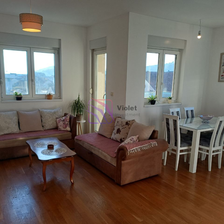 WhatsApp Image 2026 03 31 at 11.47.56