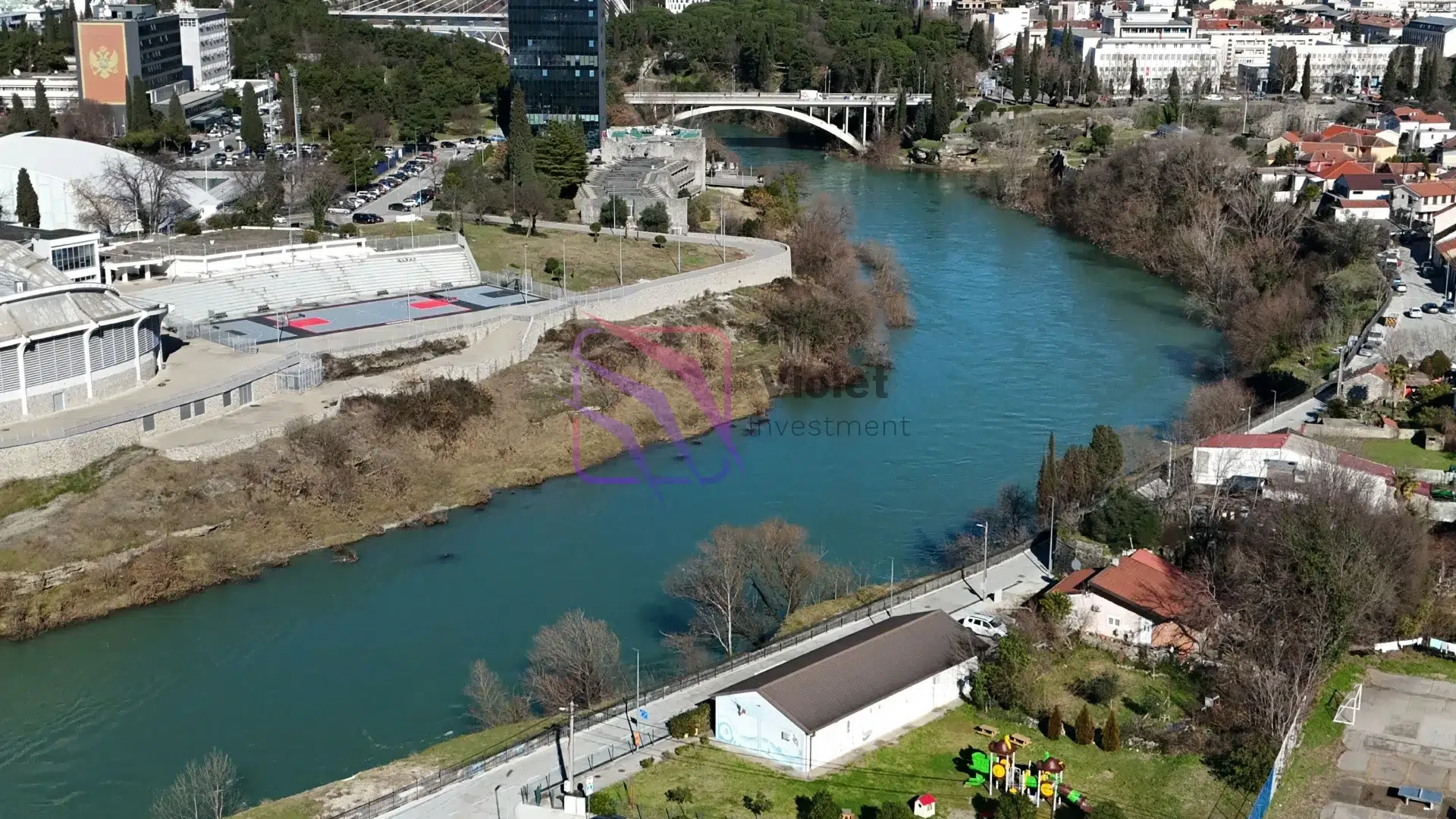 land for sale Stara Varos Podgorica, building plot Podgorica Montenegro, investment land Podgorica city center, property land Podgorica Montenegro, land 1000 m2 Podgorica sale, real estate Podgorica Montenegro investment, plot for construction Podgorica Montenegro, violet investment land for sale Stara Varos Podgorica, building plot Podgorica Montenegro, investment land Podgorica city center, property land Podgorica Montenegro, land 1000 m2 Podgorica sale, real estate Podgorica Montenegro investment, plot for construction Podgorica Montenegro, violet investment