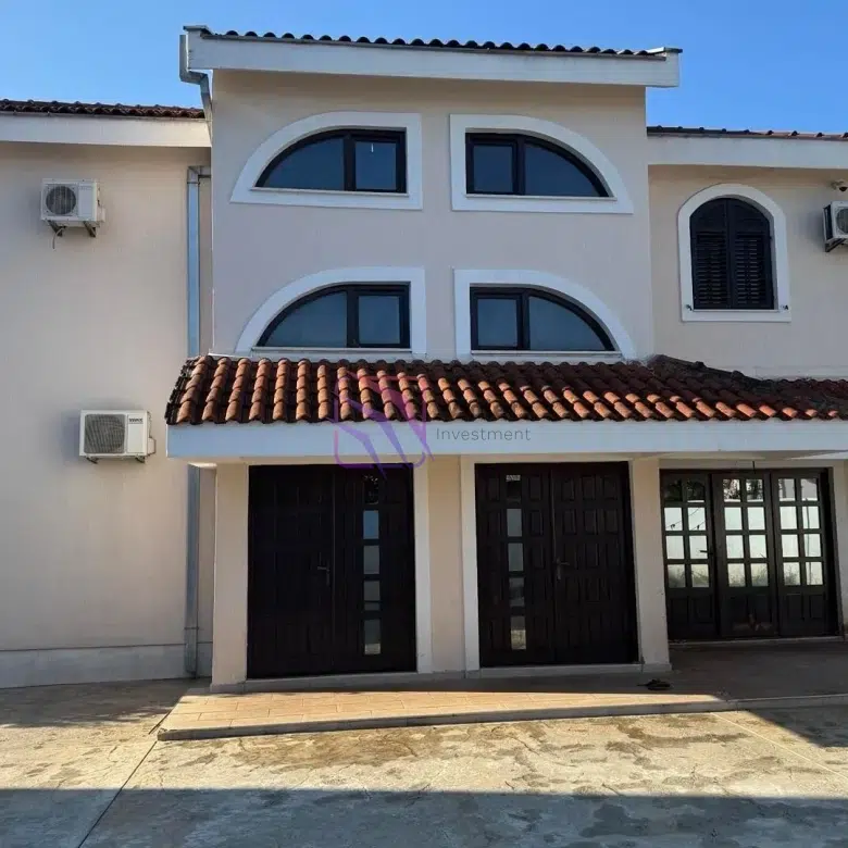 house for sale Tološi Podgorica, family house Podgorica Montenegro, property with business space Podgorica, large house Podgorica for sale, investment property Podgorica Montenegro, real estate Tološi Montenegro, house with yard Podgorica, multi unit house Podgorica, violet investment