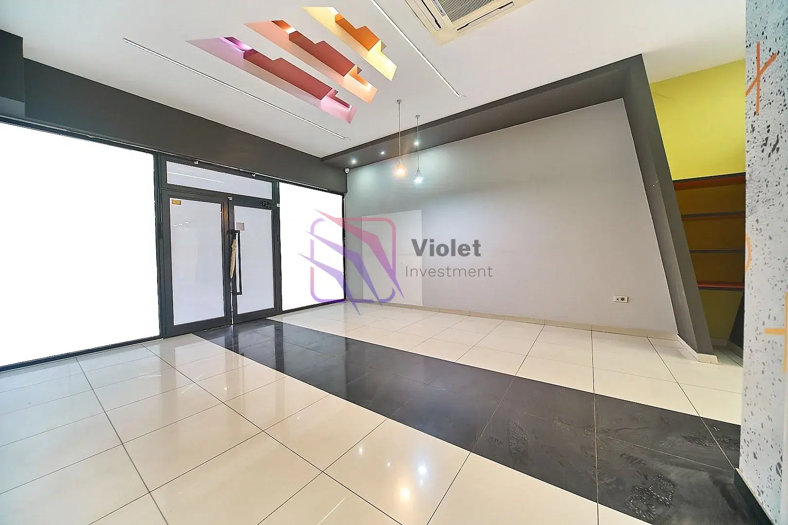 office space for rent Podgorica, commercial space Podgorica Preko Morače, business space Momišići Podgorica, retail space Podgorica for rent, office 223 m2 Podgorica rent, commercial property Podgorica Montenegro, restaurant space Podgorica rent, shop space Podgorica Montenegro. violet investment office space for rent Podgorica, commercial space Podgorica Preko Morače, business space Momišići Podgorica, retail space Podgorica for rent, office 223 m2 Podgorica rent, commercial property Podgorica Montenegro, restaurant space Podgorica rent, shop space Podgorica Montenegro. violet investment