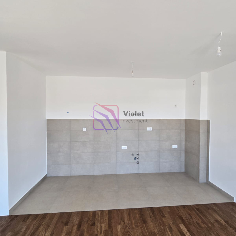 two bedroom apartment for sale Šušanj, apartment for sale Bar Montenegro, sea view apartment Bar, apartment near sea Šušanj Bar, new construction apartment Bar Montenegro, apartment 69 m2 Bar sale, apartment with terraces sea view Bar, property for sale Bar Montenegro, investment apartment Bar Montenegro, real estate Bar Montenegro, apartment near beach Bar, coastal apartment Montenegro
