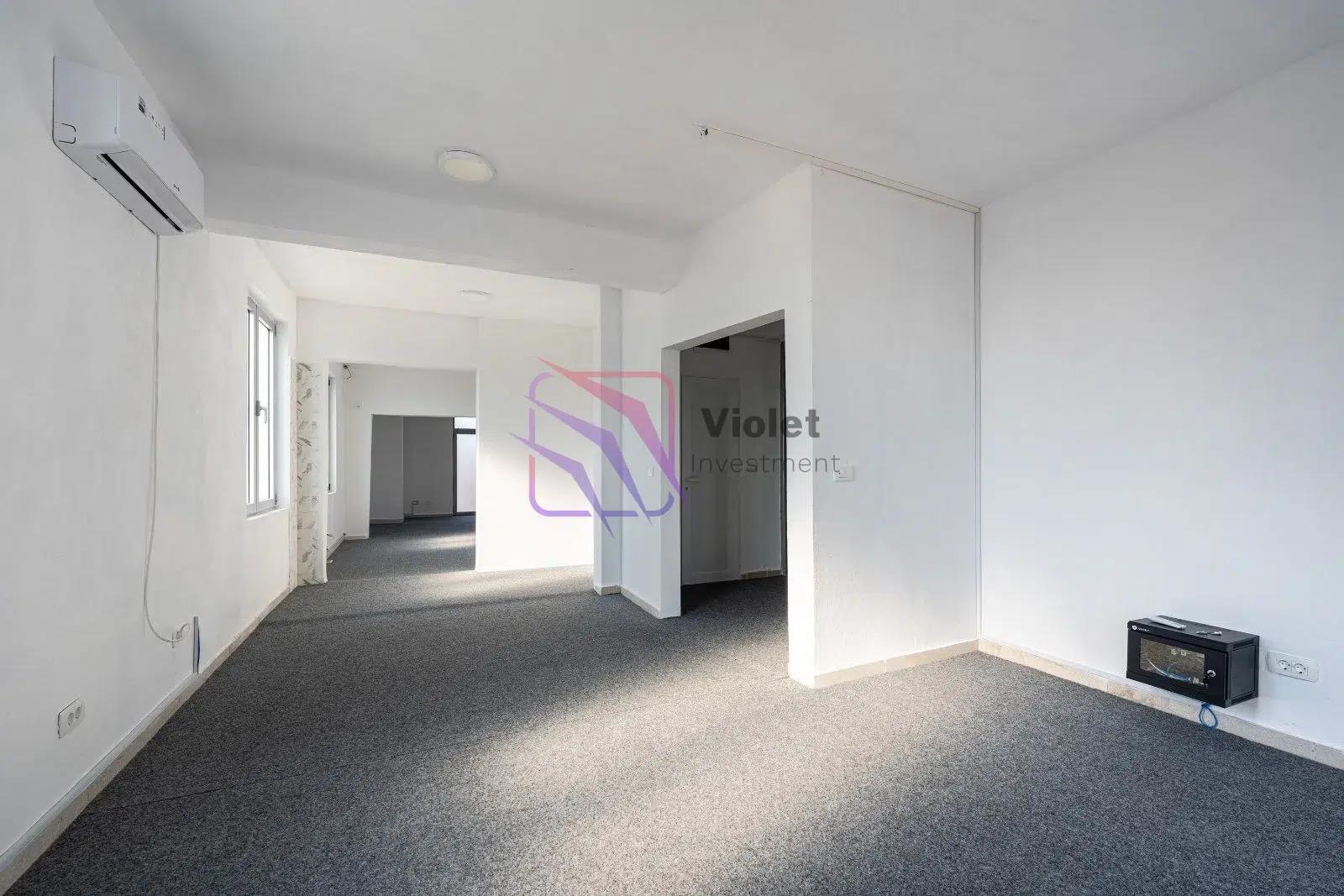 commercial building for rent Podgorica, office building Podgorica 600 m2, business space Nikšićki put Podgorica, commercial property Podgorica Montenegro rent, office space Gornja Gorica Podgorica, corporate building Podgorica rent, large office Podgorica Montenegro, violet investment commercial building for rent Podgorica, office building Podgorica 600 m2, business space Nikšićki put Podgorica, commercial property Podgorica Montenegro rent, office space Gornja Gorica Podgorica, corporate building Podgorica rent, large office Podgorica Montenegro, violet investment