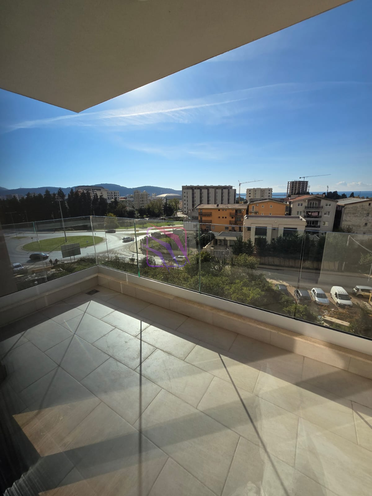 two bedroom apartment for sale Šušanj, apartment for sale Bar Montenegro, sea view apartment Bar, apartment near sea Šušanj Bar, new construction apartment Bar Montenegro, apartment 69 m2 Bar sale, apartment with terraces sea view Bar, property for sale Bar Montenegro, investment apartment Bar Montenegro, real estate Bar Montenegro, apartment near beach Bar, coastal apartment Montenegro two bedroom apartment for sale Šušanj, apartment for sale Bar Montenegro, sea view apartment Bar, apartment near sea Šušanj Bar, new construction apartment Bar Montenegro, apartment 69 m2 Bar sale, apartment with terraces sea view Bar, property for sale Bar Montenegro, investment apartment Bar Montenegro, real estate Bar Montenegro, apartment near beach Bar, coastal apartment Montenegro