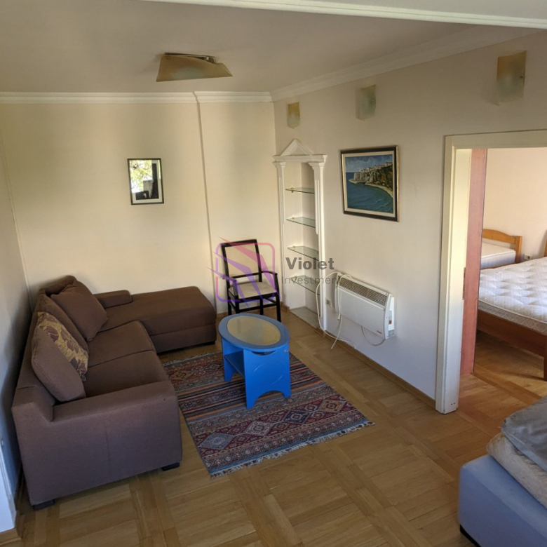 viber image 2026 01 22 15 27 21 398