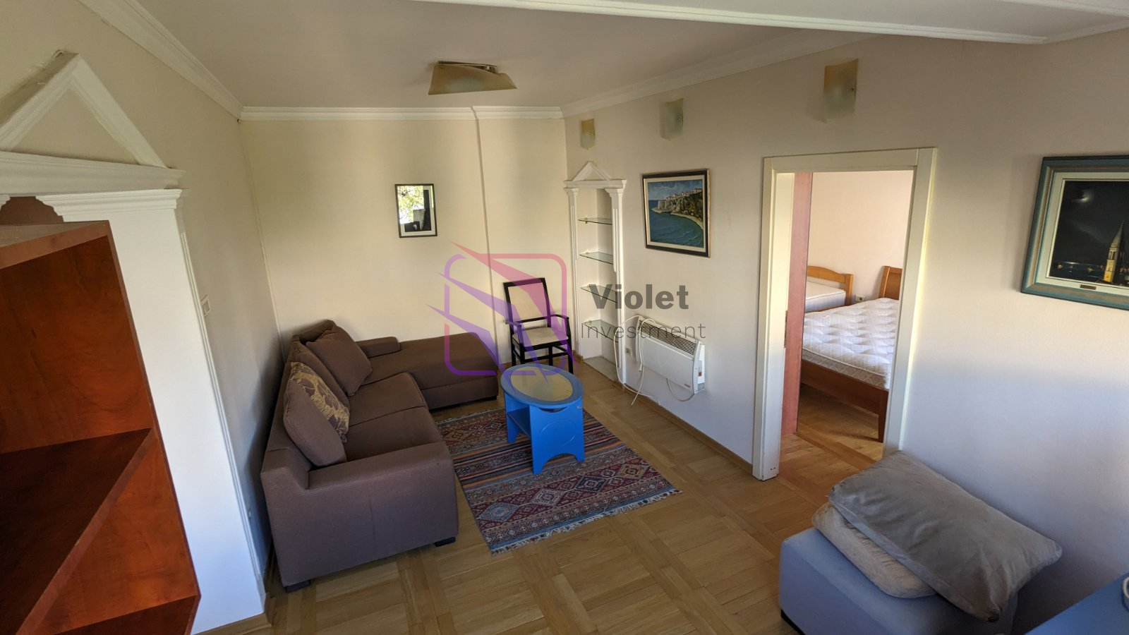 viber_image_2026-01-22_15-27-21-398