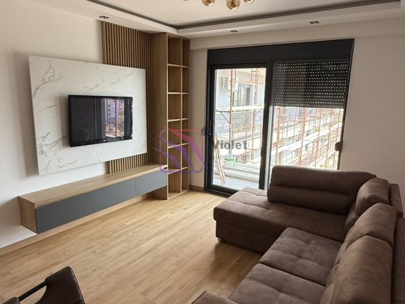 viber image 2026 01 31 10 52 00 397