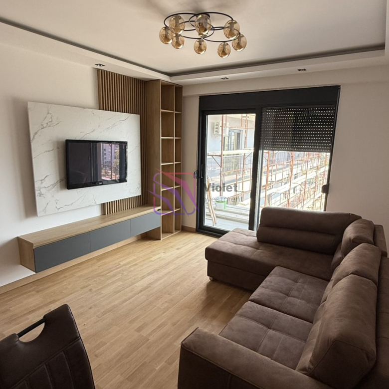 viber image 2026 01 31 10 52 00 397