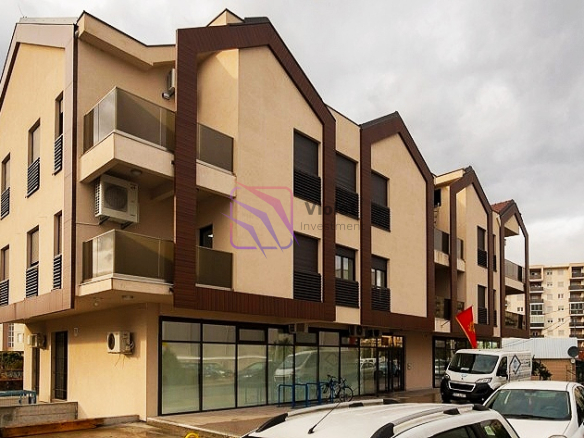 viber image 2026 03 11 13 45 53 068