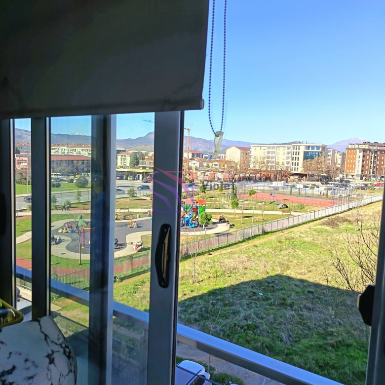 apartment for sale Zabjelo Podgorica, one bedroom apartment Podgorica Zabjelo, property for sale Podgorica Montenegro, furnished apartment Zabjelo Podgorica, apartment 51 m2 Podgorica sale, investment apartment Podgorica Montenegro, real estate Podgorica Zabjelo, buy apartment Podgorica Montenegro, Podgorica property for sale, violet investment