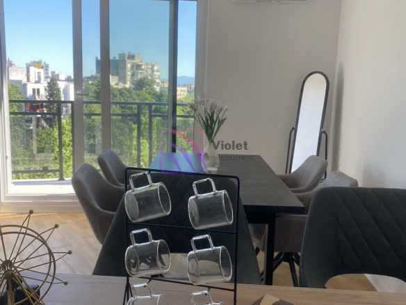 viber image 2026 03 17 15 48 14 779