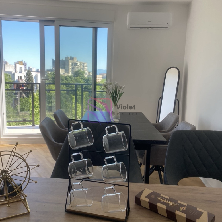 viber image 2026 03 17 15 48 14 779