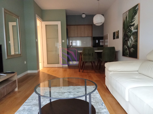 viber image 2026 03 17 16 17 41 131