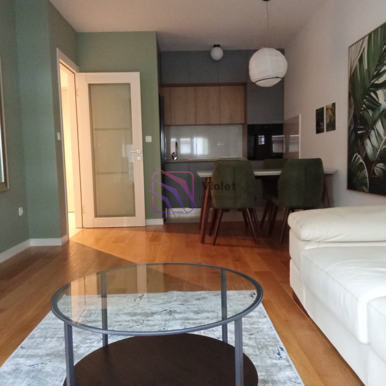 viber image 2026 03 17 16 17 41 131