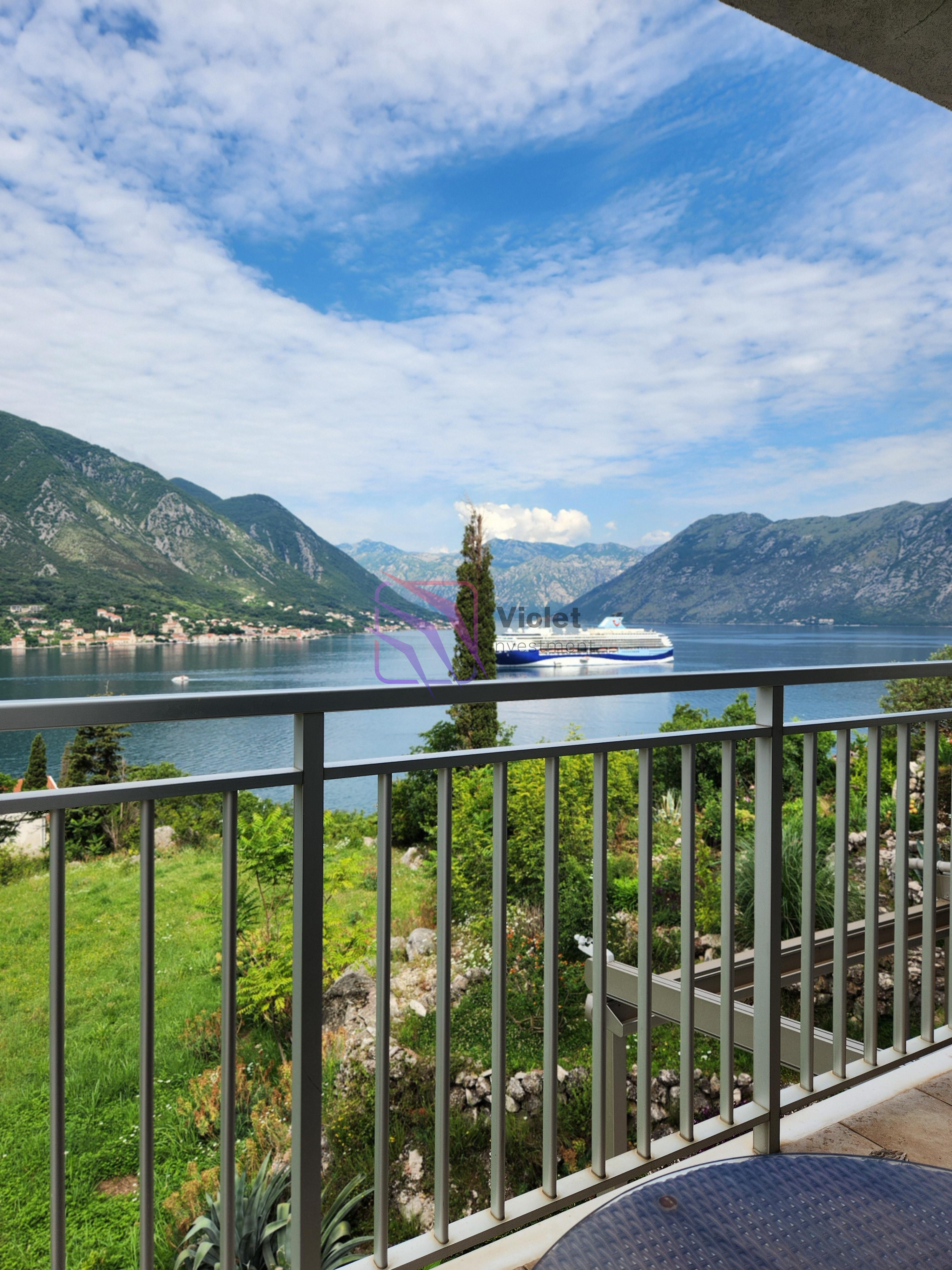 three bedroom apartment Dobrota Kotor sale, Buena Vista apartment Montenegro sea view, luxury apartment Bay of Kotor 75m2, property Dobrota Montenegro investment, renovated apartment Kotor sea view for sale,violet investment, dobrota, kotor three bedroom apartment Dobrota Kotor sale, Buena Vista apartment Montenegro sea view, luxury apartment Bay of Kotor 75m2, property Dobrota Montenegro investment, renovated apartment Kotor sea view for sale,violet investment, dobrota, kotor