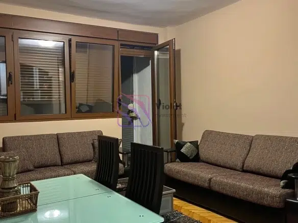 267a9710 42f1 40fa afef a4df326f54d4 lg