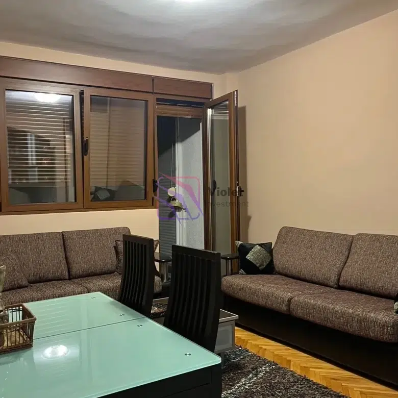 267a9710 42f1 40fa afef a4df326f54d4 lg