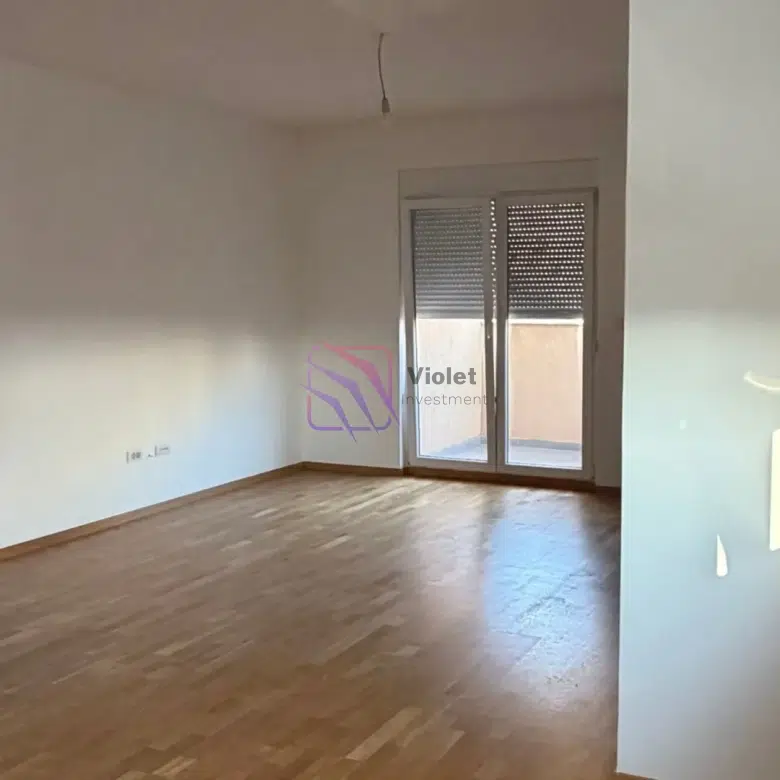 two bedroom apartment Podgorica Tuški Put sale, apartment for sale Podgorica 73m2 new building, real estate Podgorica family apartment, property Podgorica Montenegro investment, apartment Tuški Put Podgorica for sale,violet investment,podgorica