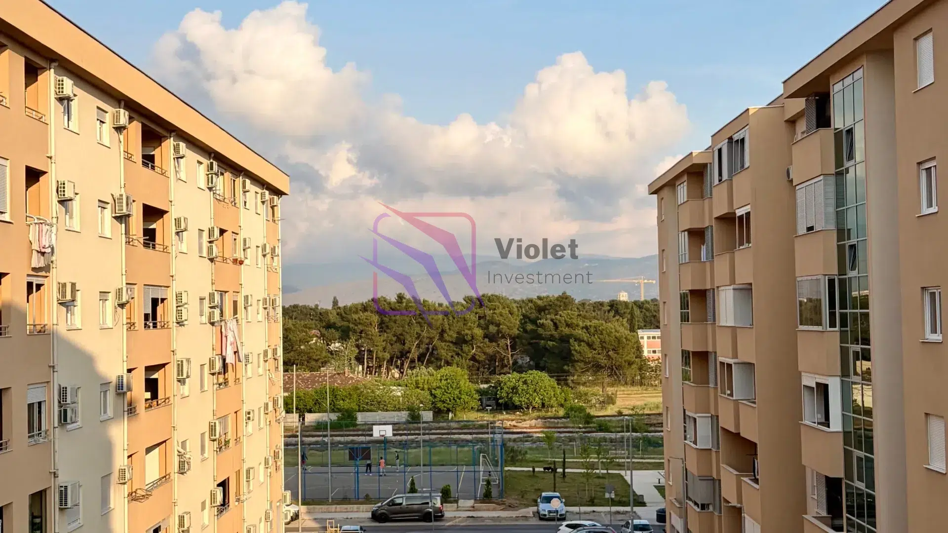 two bedroom apartment Podgorica Tuški Put sale, apartment for sale Podgorica 73m2 new building, real estate Podgorica family apartment, property Podgorica Montenegro investment, apartment Tuški Put Podgorica for sale,violet investment,podgorica two bedroom apartment Podgorica Tuški Put sale, apartment for sale Podgorica 73m2 new building, real estate Podgorica family apartment, property Podgorica Montenegro investment, apartment Tuški Put Podgorica for sale,violet investment,podgorica