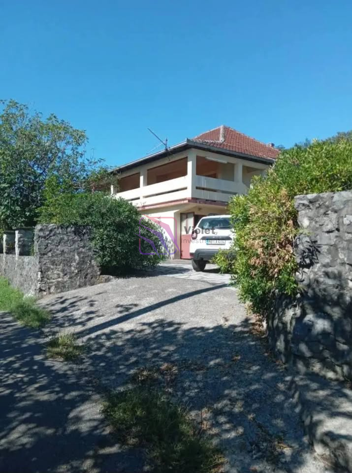 660939533 122118917367186273 3730218289648679731 n