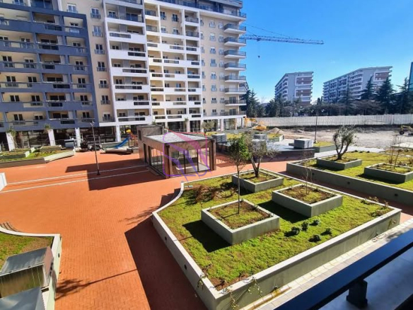 676777249 10240436530748013 8232833492418865999 n