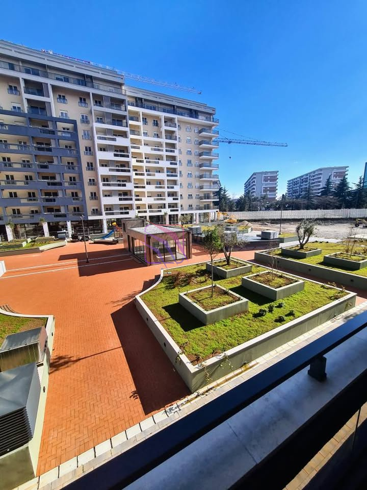 676777249 10240436530748013 8232833492418865999 n