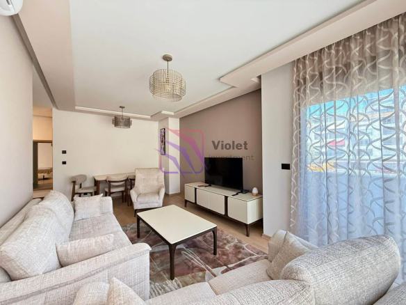 676799139 4033174950316478 8131514885428746757 n