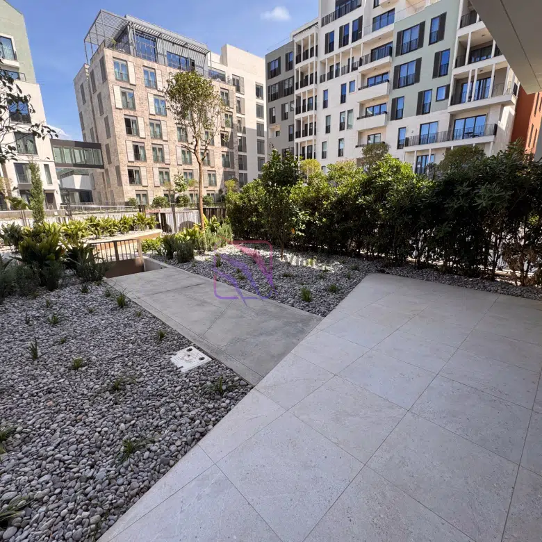 luxury apartment Porto Montenegro sale, Boka Place apartment with garage included, one bedroom apartment Tivat 106m2 luxury, Porto Montenegro investment property, real estate Tivat Montenegro premium apartment, fast sale luxury apartment Montenegro,violet investment