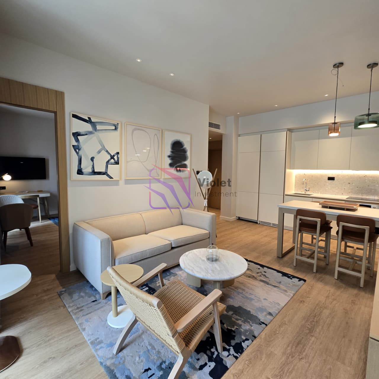 Boka Place apartment for sale Porto Montenegro, luxury apartment Tivat with garage, one bedroom apartment Porto Montenegro investment, real estate Tivat Montenegro luxury property, apartment Porto Montenegro with parking included,violet investment,porto montenegro Boka Place apartment for sale Porto Montenegro, luxury apartment Tivat with garage, one bedroom apartment Porto Montenegro investment, real estate Tivat Montenegro luxury property, apartment Porto Montenegro with parking included,violet investment,porto montenegro