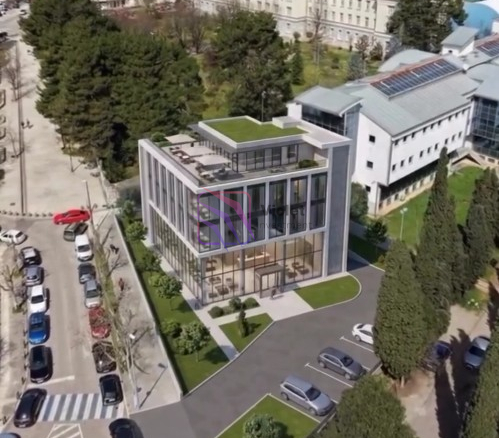 Screenshot 2026 04 03 123913