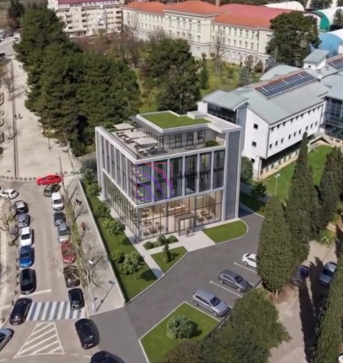 Screenshot 2026 04 03 123913