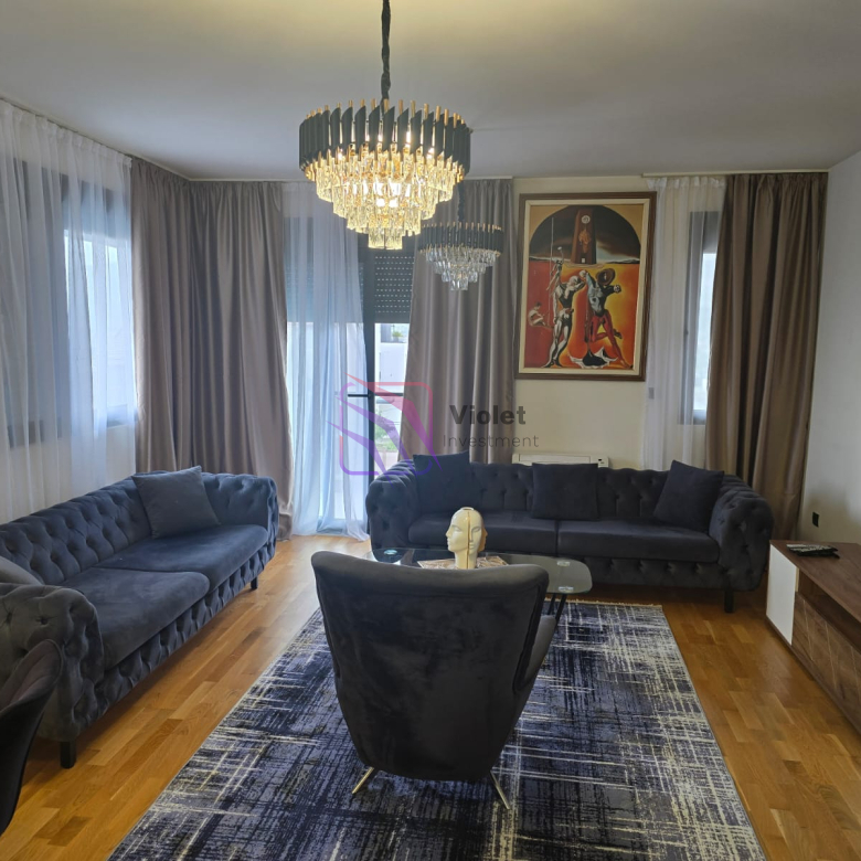 WhatsApp Image 2025 07 11 at 12.58.18