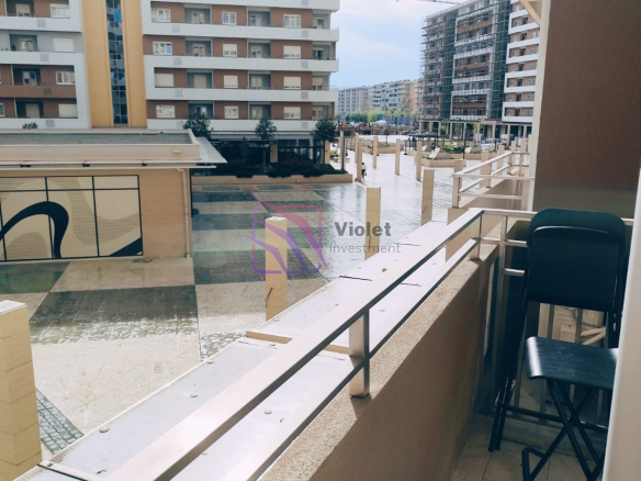 WhatsApp Image 2026 01 29 at 16.45.37 5