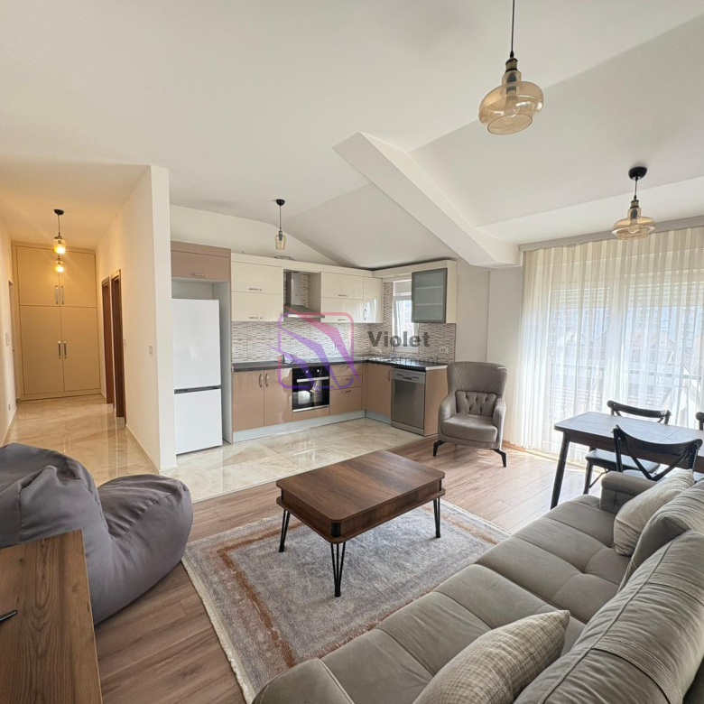 WhatsApp Image 2026 03 09 at 14.18.17