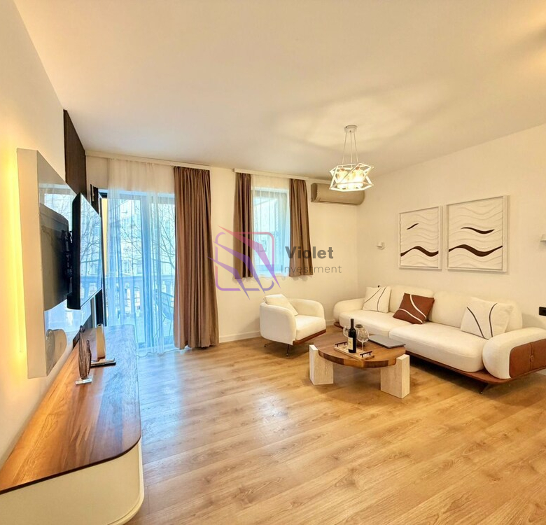 boutique hotel for rent Budva Montenegro, hotel long term rental Budva Adok, mini hotel Budva rental investment, hospitality business Budva Montenegro, apartment hotel Budva for rent, hotel building Budva rental opportunity,violet investment