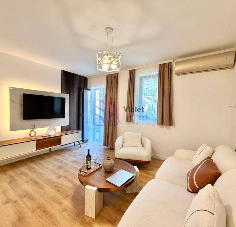 boutique hotel for rent Budva Montenegro, hotel long term rental Budva Adok, mini hotel Budva rental investment, hospitality business Budva Montenegro, apartment hotel Budva for rent, hotel building Budva rental opportunity,violet investment