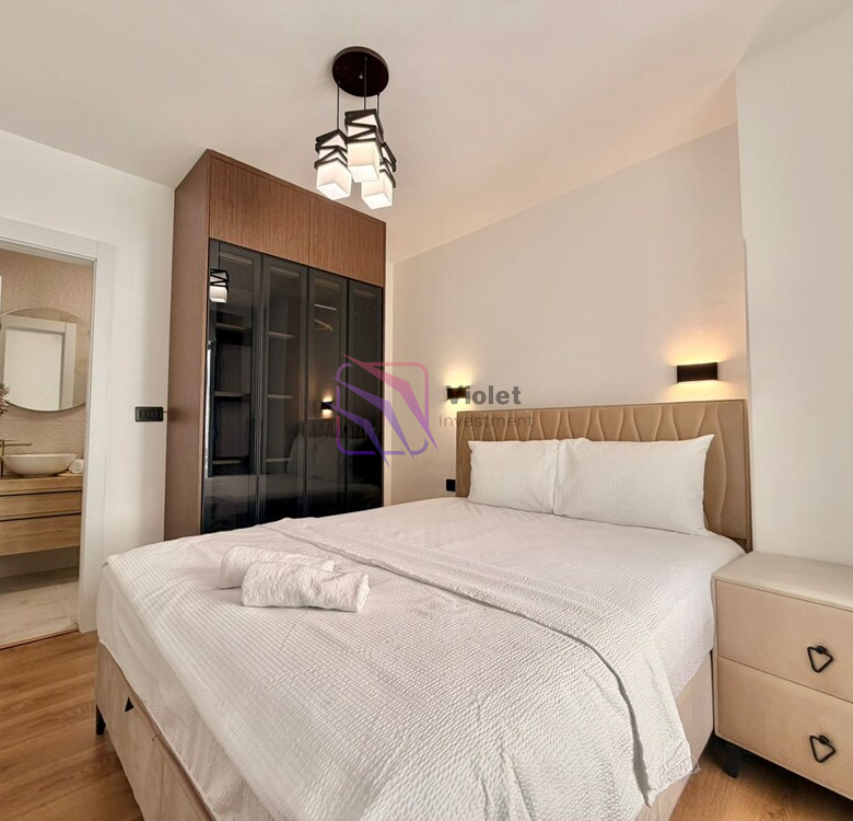boutique hotel for rent Budva Montenegro, hotel long term rental Budva Adok, mini hotel Budva rental investment, hospitality business Budva Montenegro, apartment hotel Budva for rent, hotel building Budva rental opportunity,violet investment