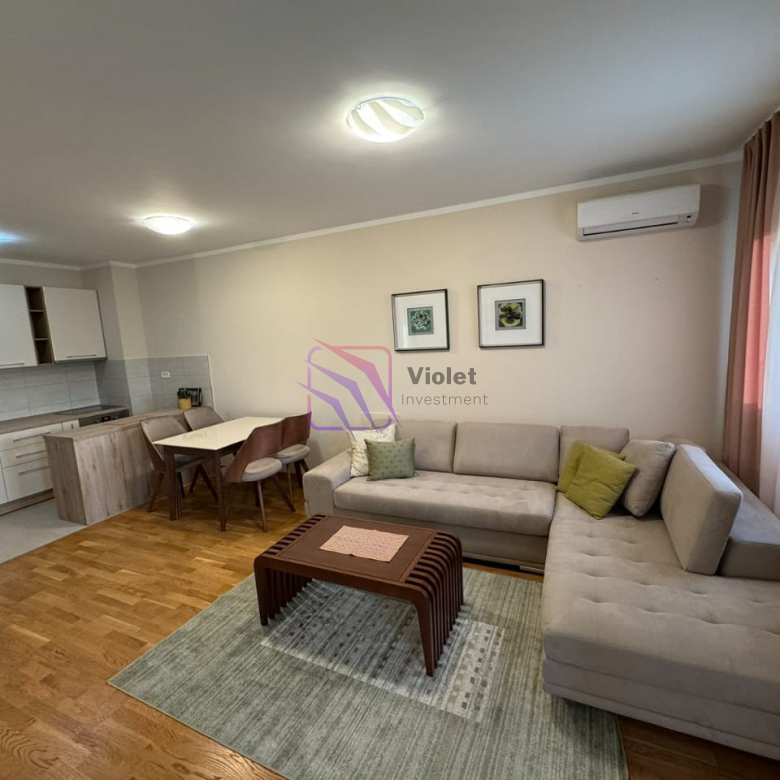 WhatsApp Image 2026 03 31 at 13.41.22 2