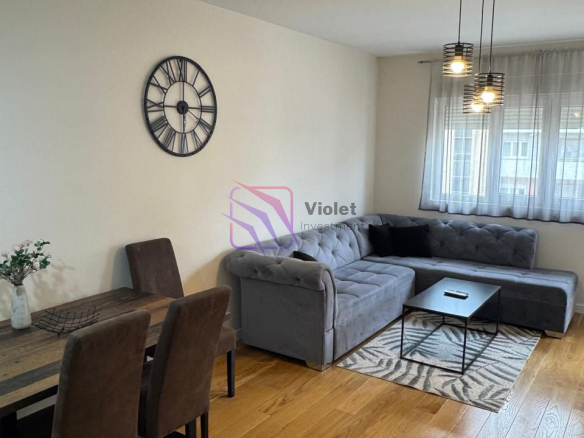 WhatsApp Image 2026 04 01 at 16.58.19