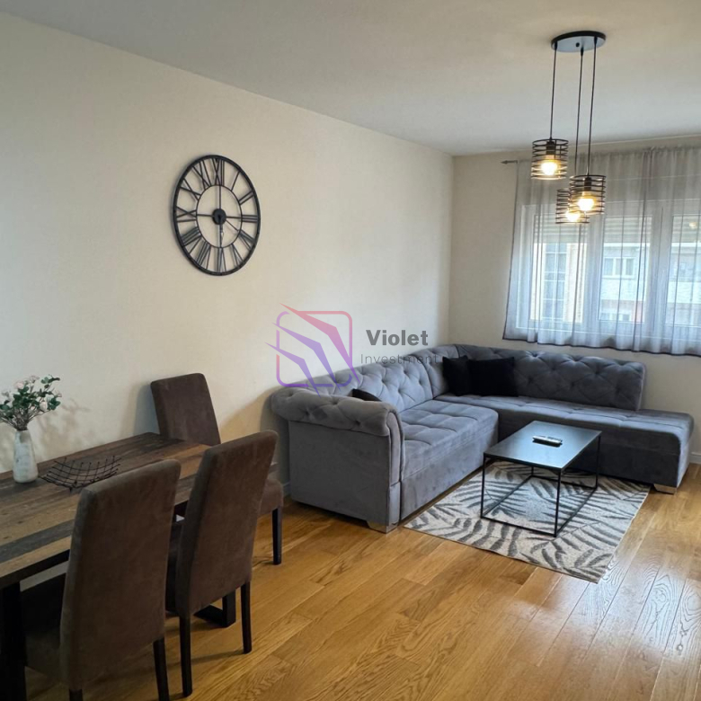 WhatsApp Image 2026 04 01 at 16.58.19