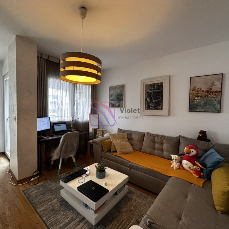 WhatsApp Image 2026 04 02 at 09.04.06 3